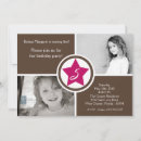 Search for boxing baby shower invitations Party