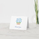 Search for coastal note cards Preppy