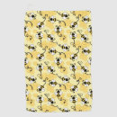 Search for bee golf equipment Adorable