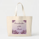 Search for grandmother wedding gifts Floral
