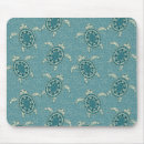 Search for baby turtle mousepads Animal