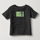 Search for rock climber Outdoor
