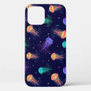 Search for abstract worlds iphone cases Background