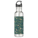 Search for william morris water bottles Birds