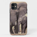 Search for tanzania iphone cases Tarangire national park