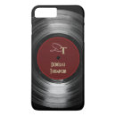 Search for vinyl record cases Musical