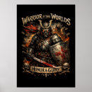 Search for samurai warrior posters Dark