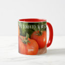 Search for red tomato mugs Plant