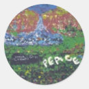 Search for serenity prayer stickers God