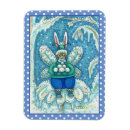 Search for hare kitchen accessories Whimsical