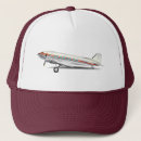 Search for propeller hats Aircraft