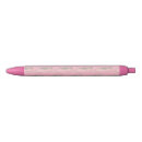 Search for ballerina pens Pink