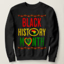 Search for bhm clothing Afro