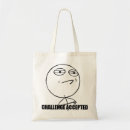 Search for rage faces accessories Comics