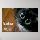 Search for asking art Cute