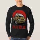Search for cab over Truck