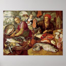 Search for stall art Seller