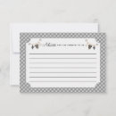 Search for halloween advice cards Fall