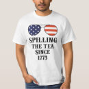 Search for vintage 4th of july tshirts Fourth