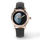 Search for apollo watches Exterior