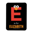 Search for elmo sesame street magnets Toddler