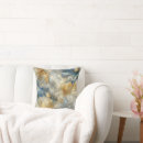 Search for white satin cushions Elegant