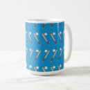 Search for baseball bat mugs Team