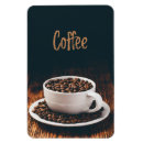 Search for cup coffee magnets Hot drink
