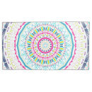 Search for mandalas pillowcases Circle