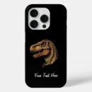 Search for t rex iphone cases Tyrannosaurus