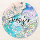 Search for marble coasters Faux