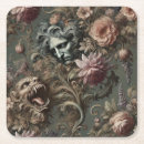 Search for mythical coasters Design