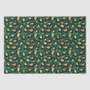Search for safari tissue paper Elegant