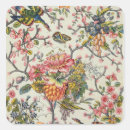 Search for indian fabric stickers Floral