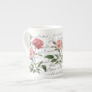 Search for postal mugs Vintage