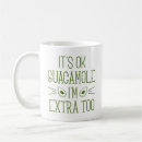 Search for guacamole mugs Avocado