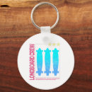 Search for skateboarding key rings Longboard