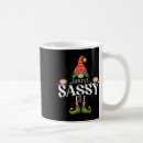 Search for syed mugs Seasonal