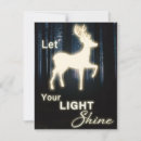 Search for shine christmas cards Snow