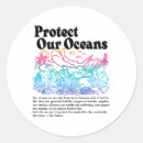 Search for world earth day stickers Planet