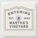 Search for edgartown Martha's