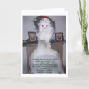 Search for ghost christmas cards Dickens