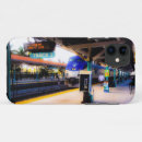 Search for engine iphone cases Transportation