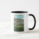 Search for butte montana mugs Aerial