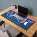 Search for wavy mousepads Stripes