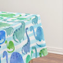 Search for dinosaur tablecloths Kids