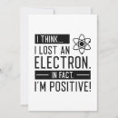 Search for fact cards Geek