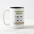 Search for squared mugs Funny