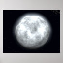 Search for space image posters Pictures