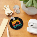 Search for life lady key rings Mum